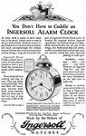 Ingersoll 1928 17.jpg
